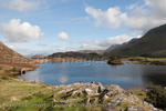 Landscapes