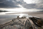 Seascapes