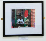 A4 Prints - Mounted or framed